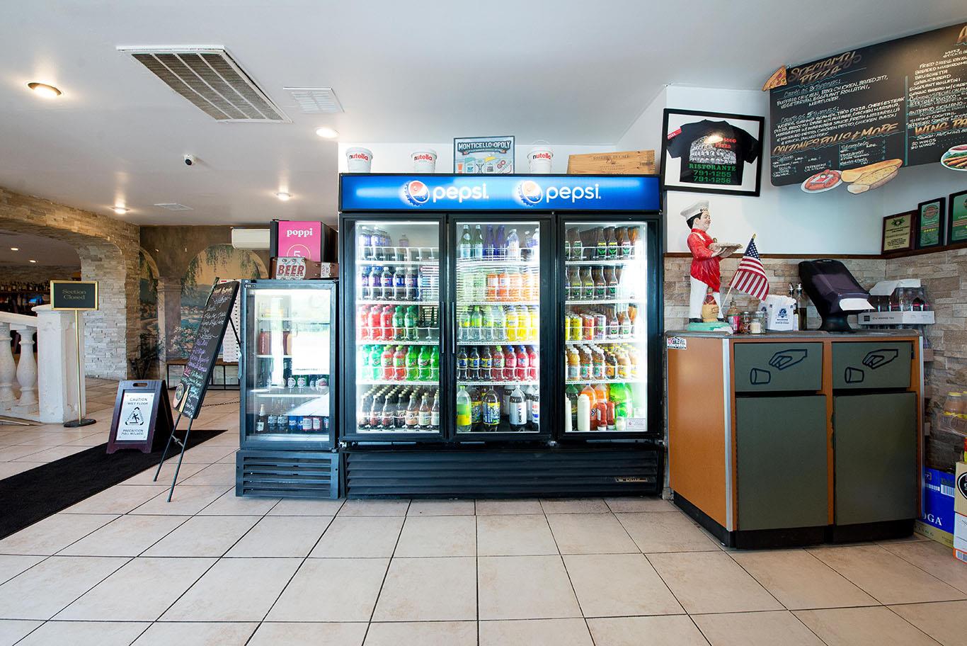 28 Raceway Road, Monticello, NY 12701