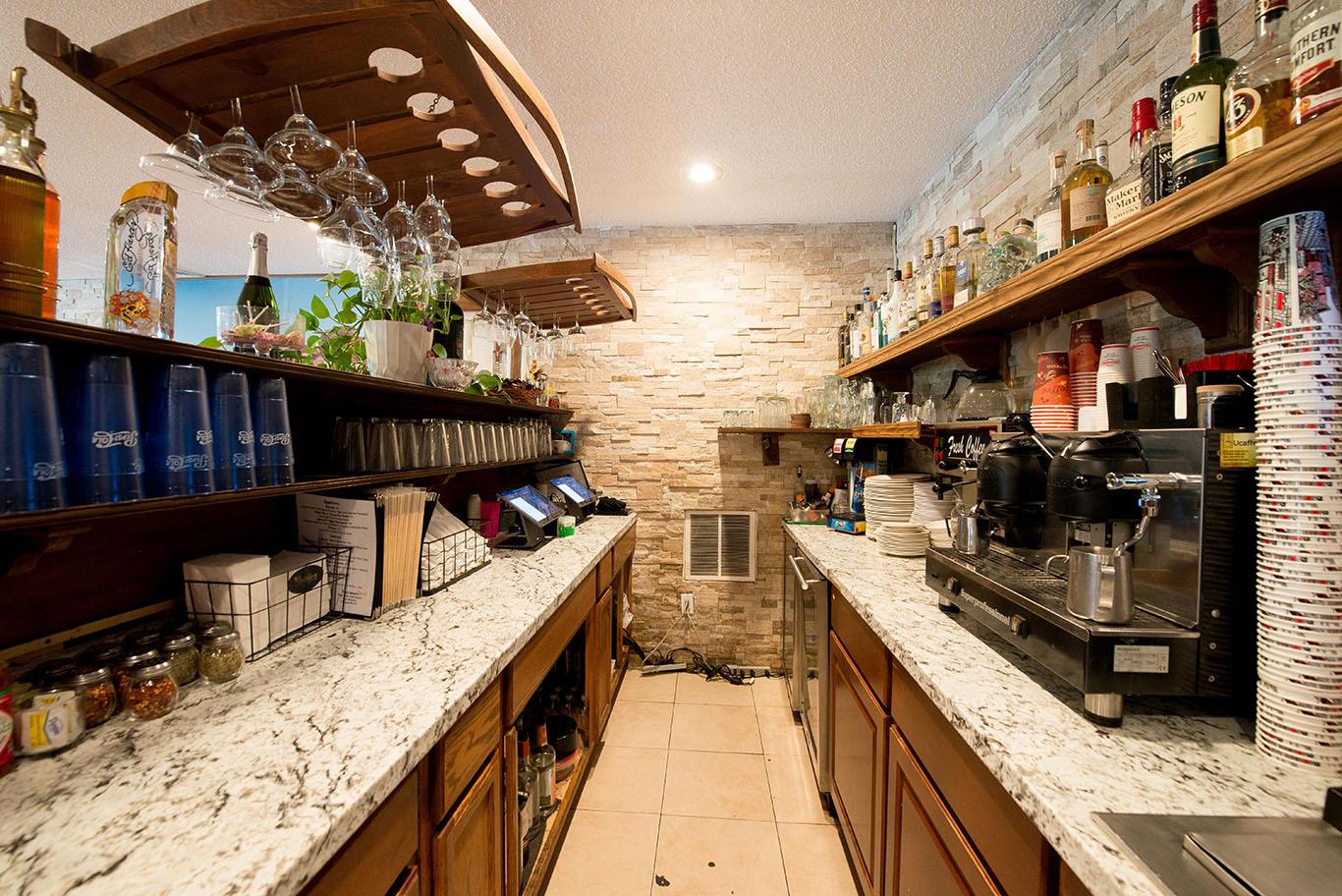 28 Raceway Road, Monticello, NY 12701