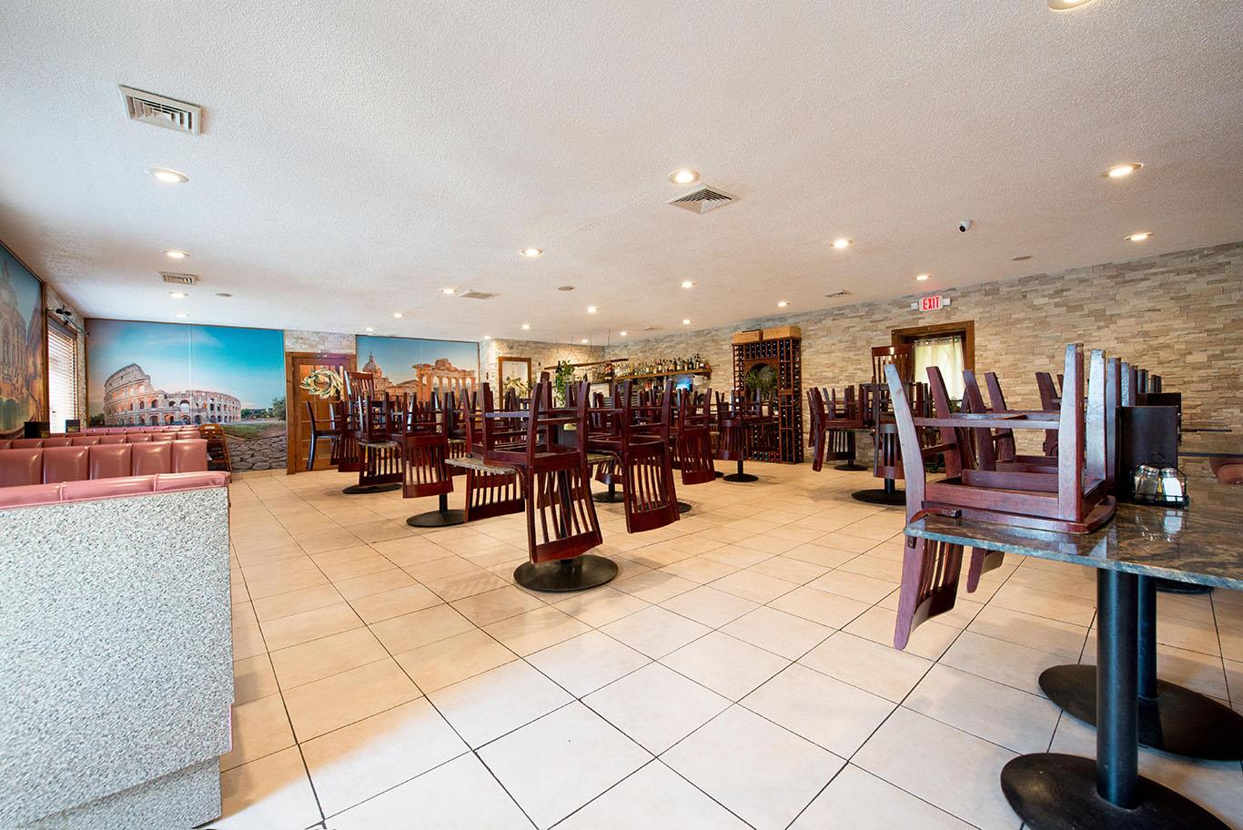 28 Raceway Road, Monticello, NY 12701