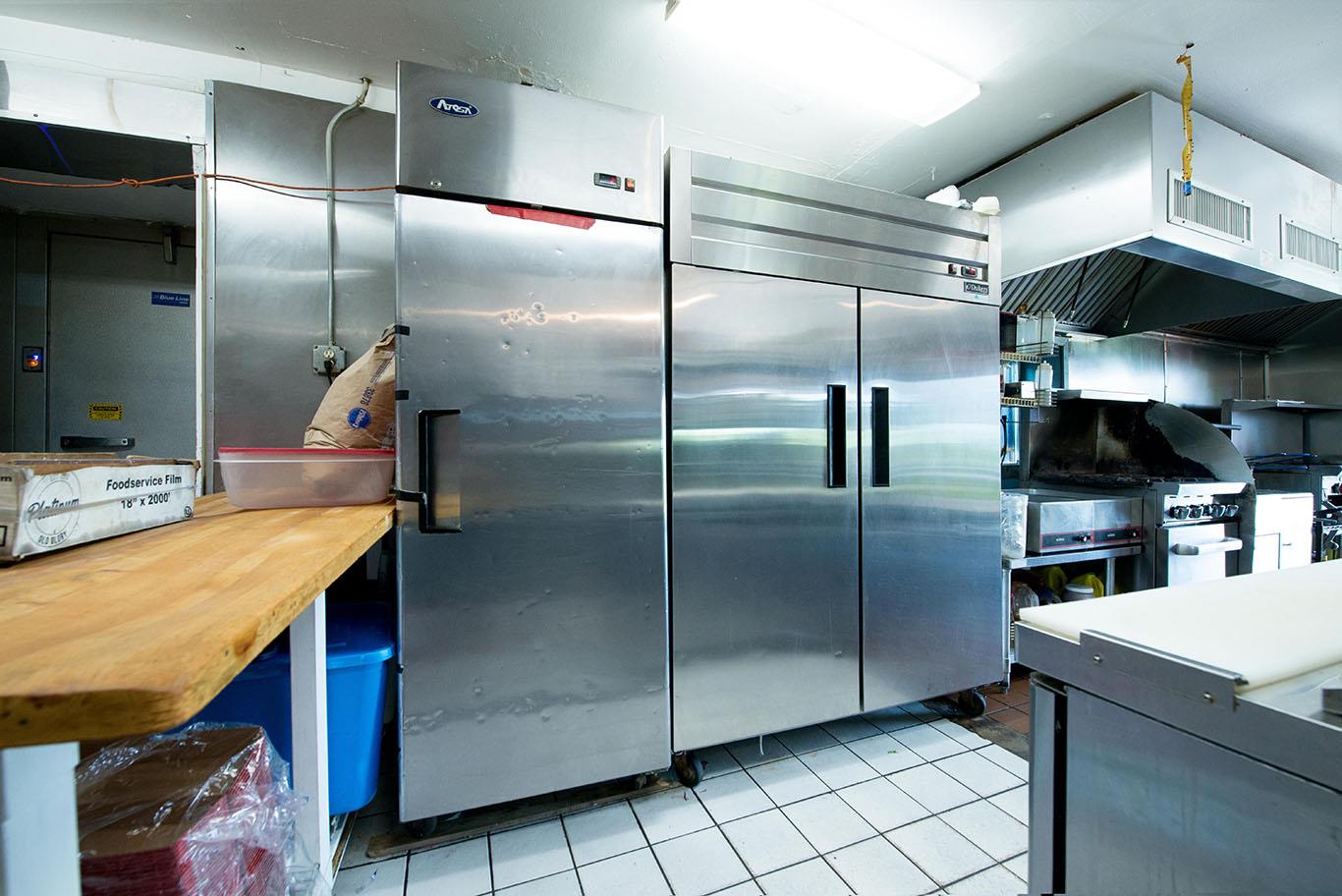 28 Raceway Road, Monticello, NY 12701