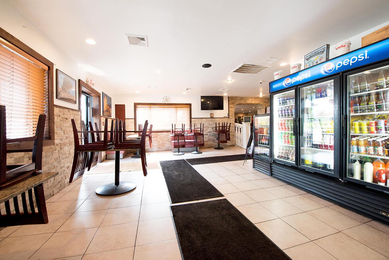 28 Raceway Road, Monticello, NY 12701