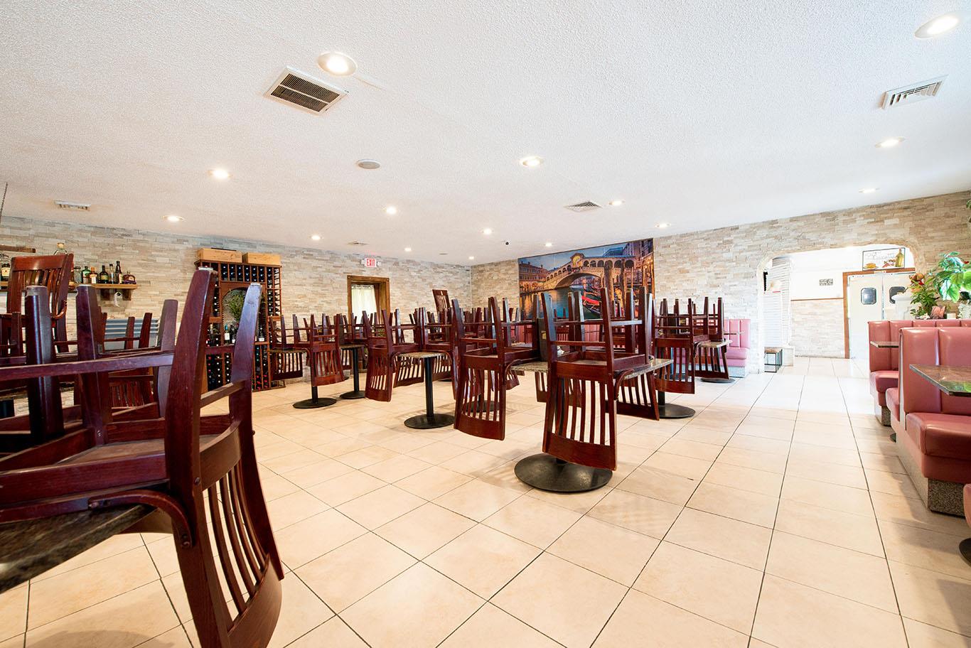 28 Raceway Road, Monticello, NY 12701