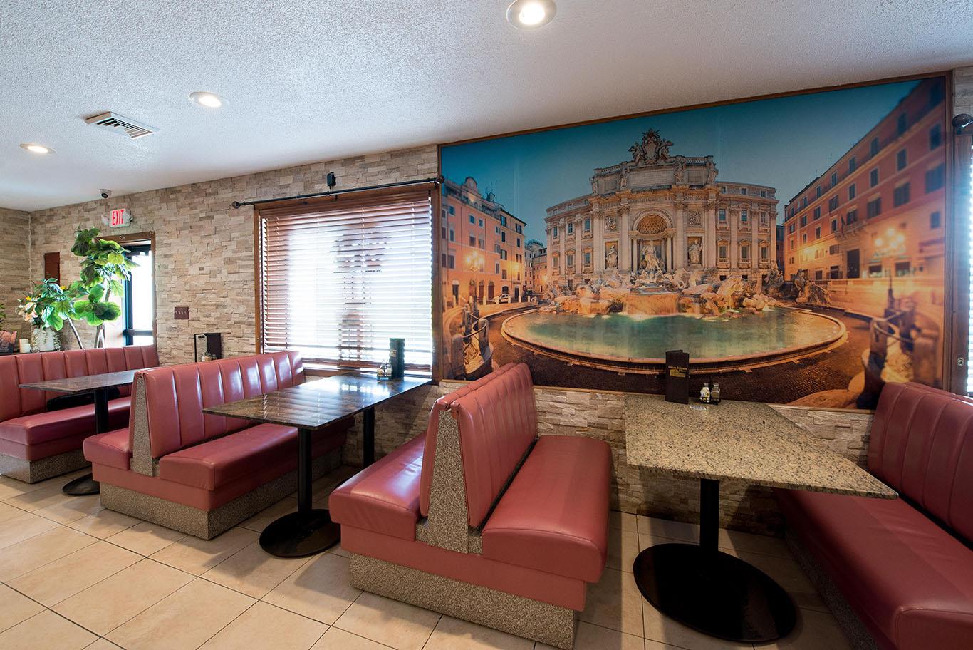 28 Raceway Road, Monticello, NY 12701