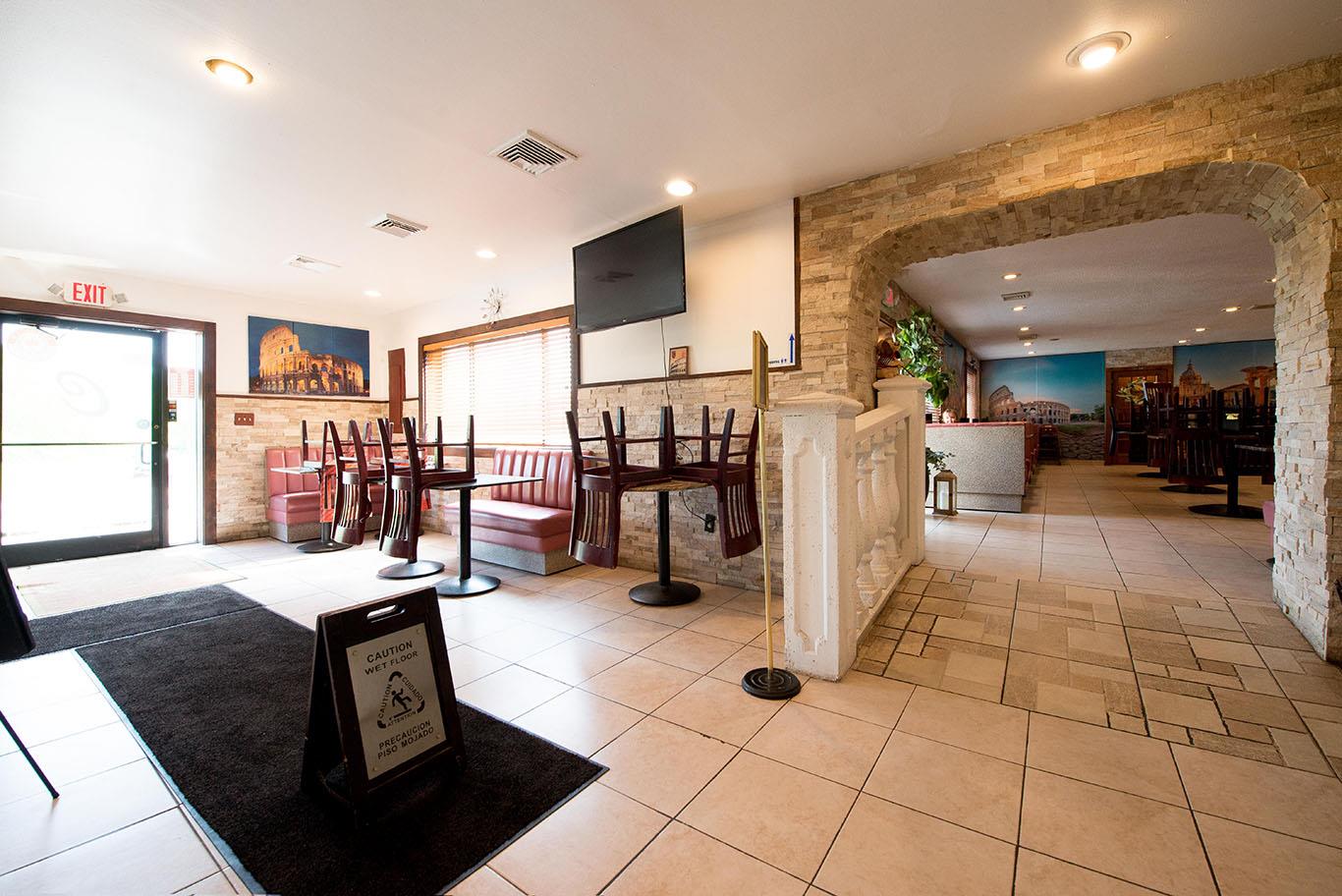 28 Raceway Road, Monticello, NY 12701