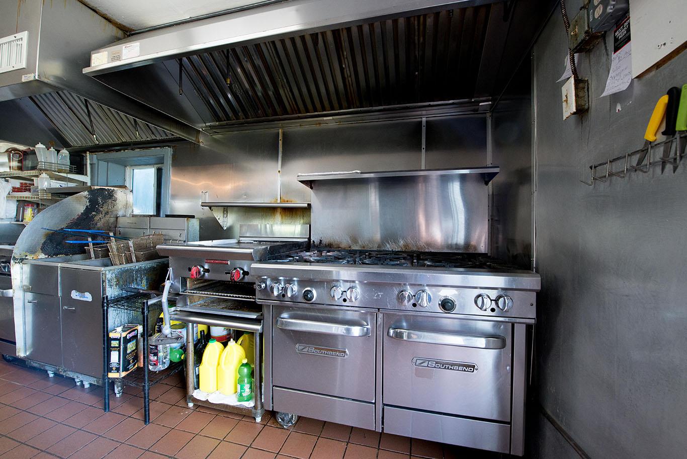 28 Raceway Road, Monticello, NY 12701