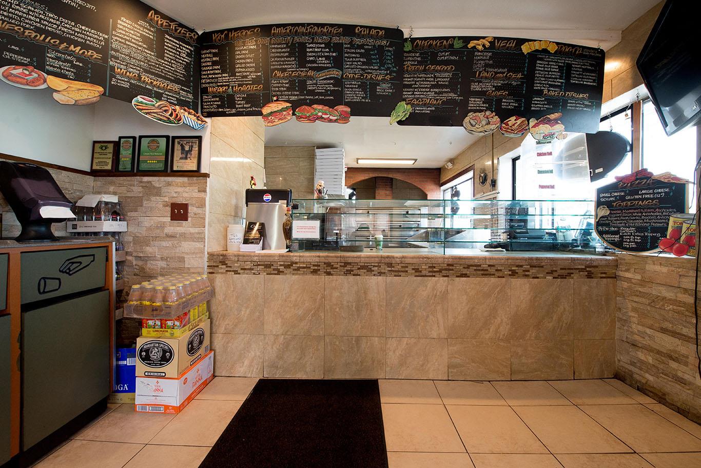 28 Raceway Road, Monticello, NY 12701