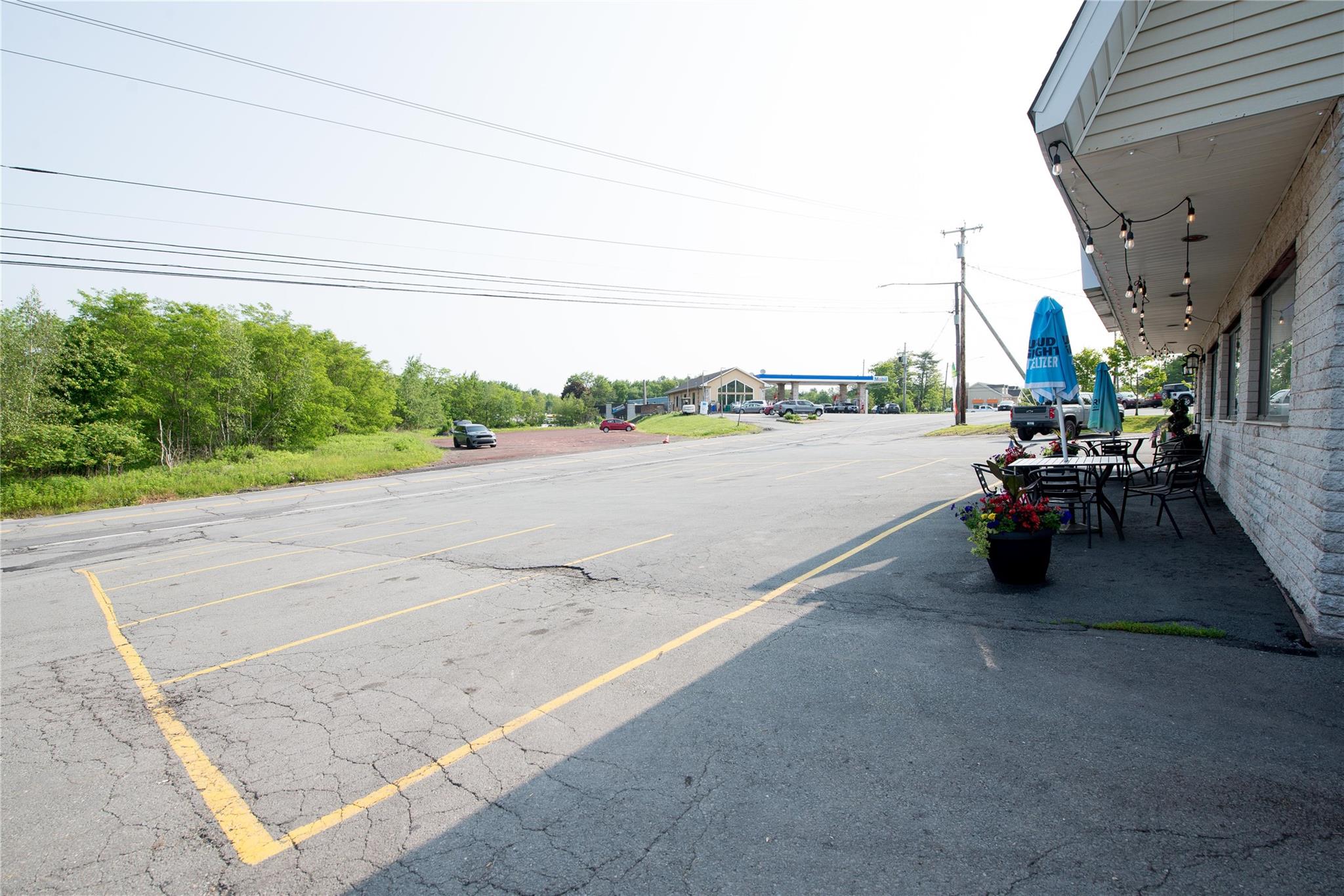 28 Raceway Road, Monticello, NY 12701