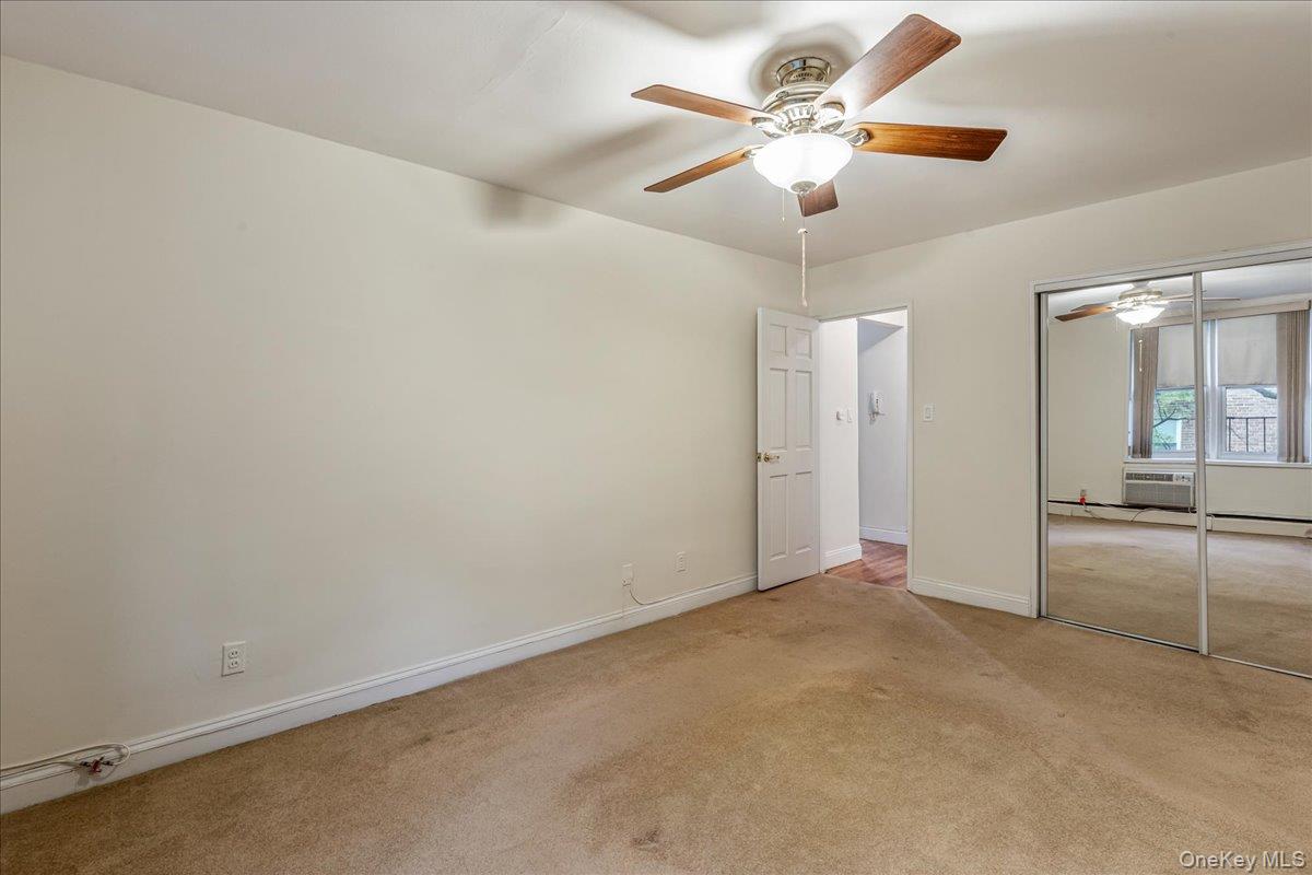 54-44 Little Neck Parkway # 5G, Little Neck, NY 11362