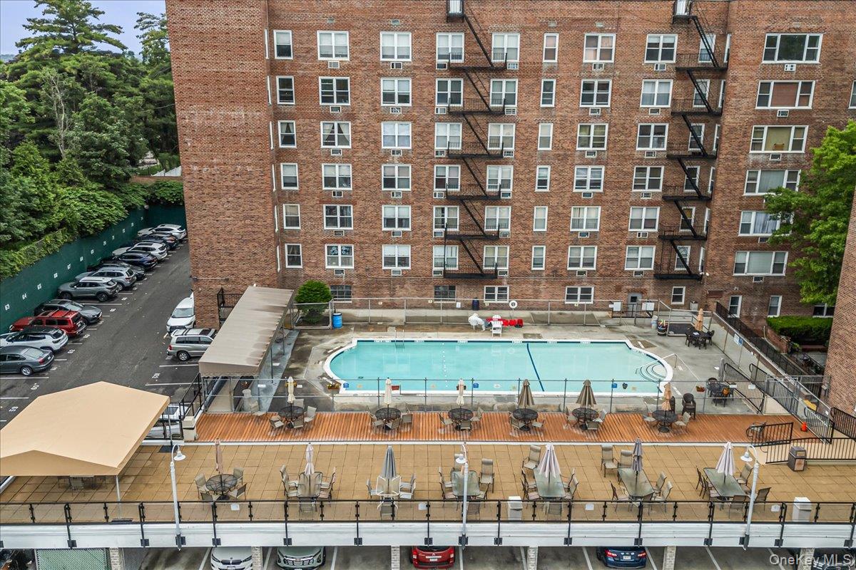 54-44 Little Neck Parkway # 5G, Little Neck, NY 11362