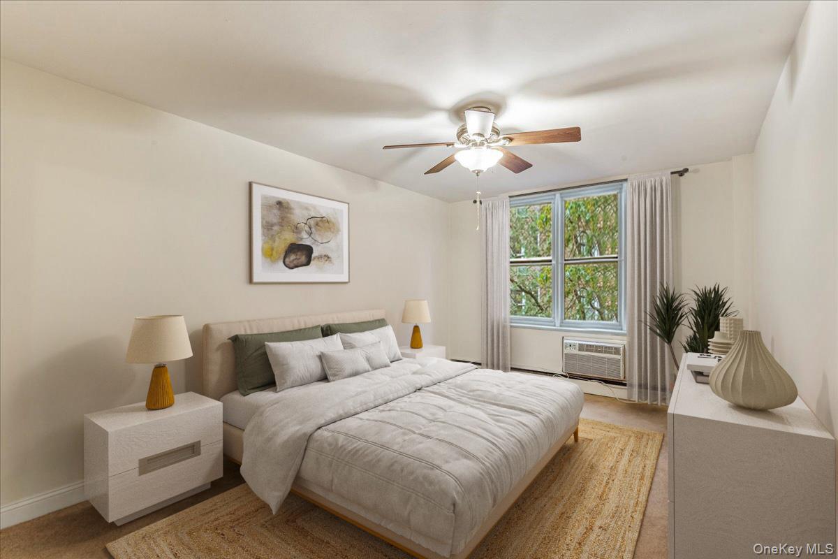 54-44 Little Neck Parkway # 5G, Little Neck, NY 11362