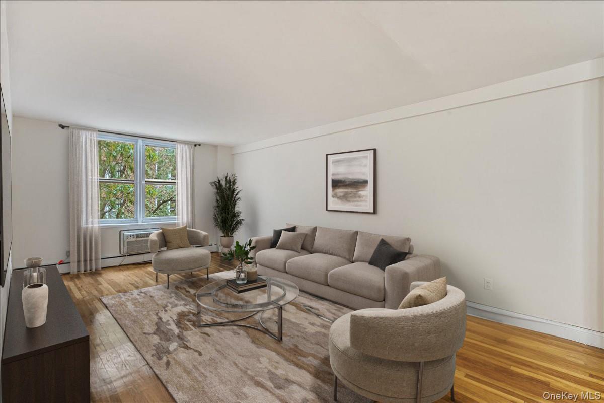 54-44 Little Neck Parkway # 5G, Little Neck, NY 11362