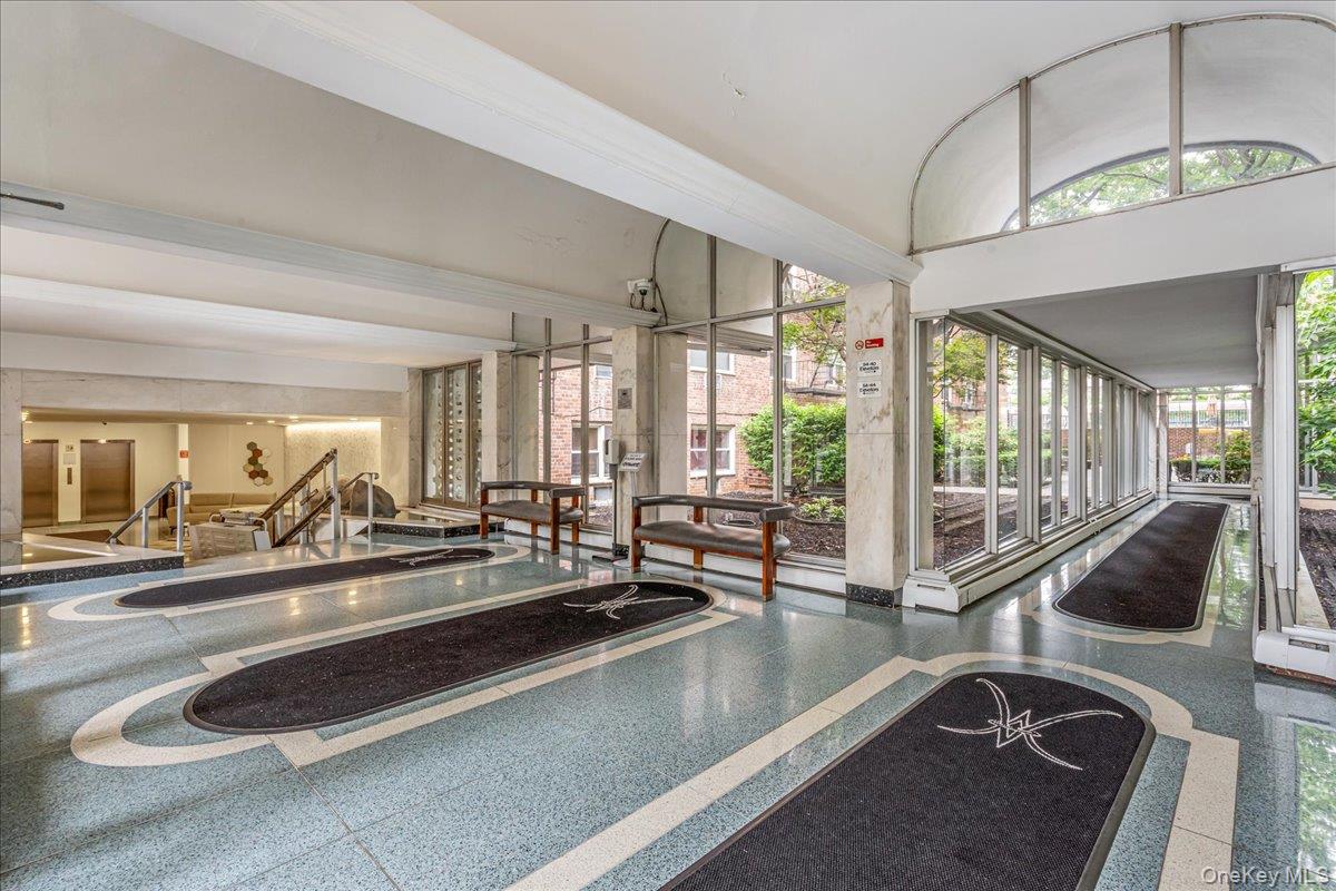 54-44 Little Neck Parkway # 5G, Little Neck, NY 11362