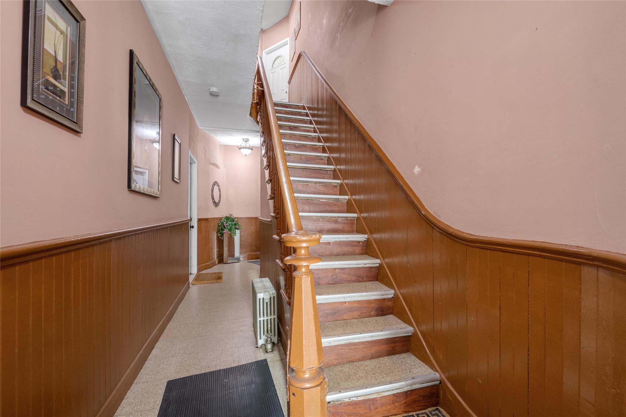 5-17 51st Avenue, Long Island City, NY 11101