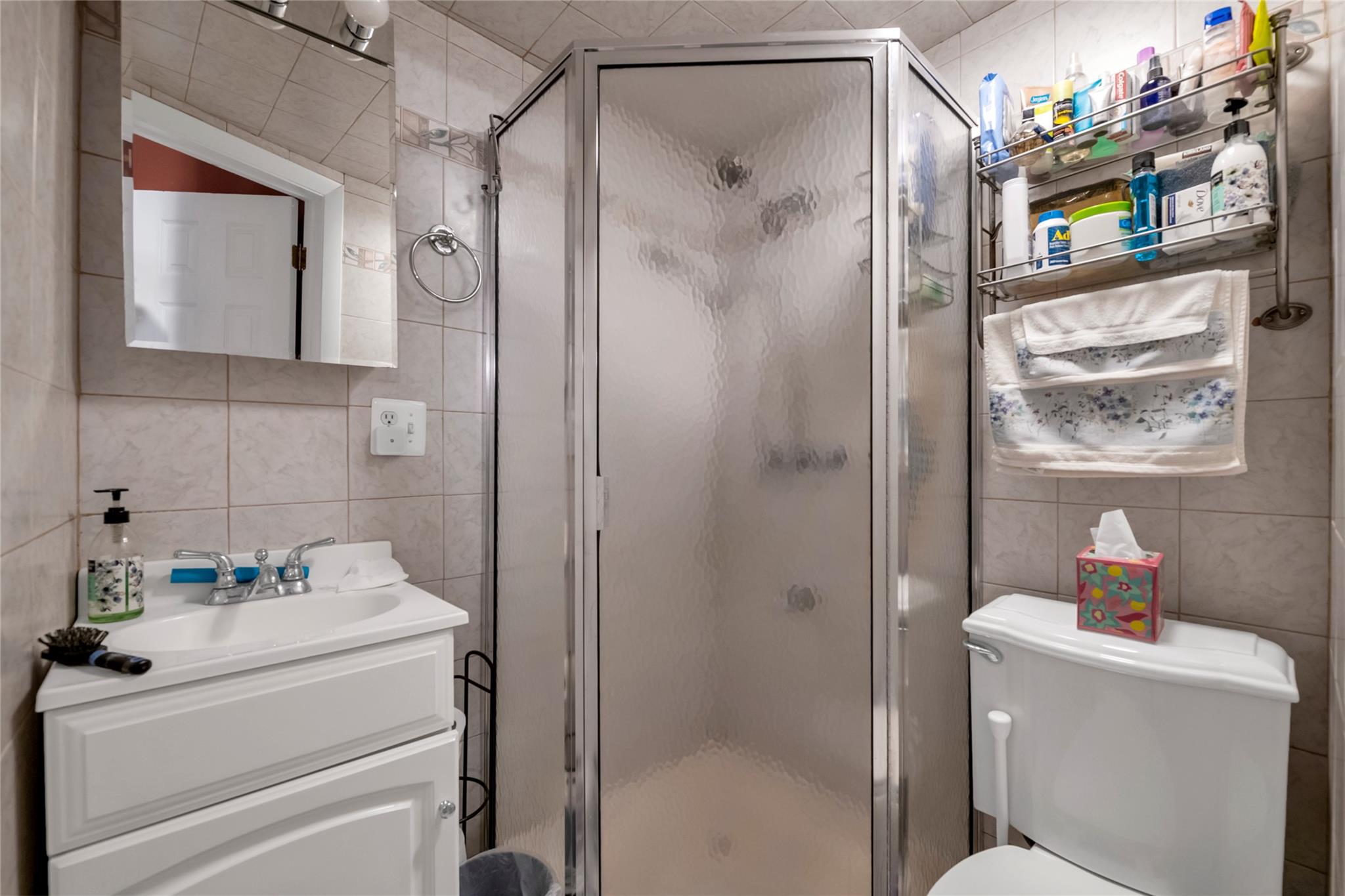 5-17 51st Avenue, Long Island City, NY 11101