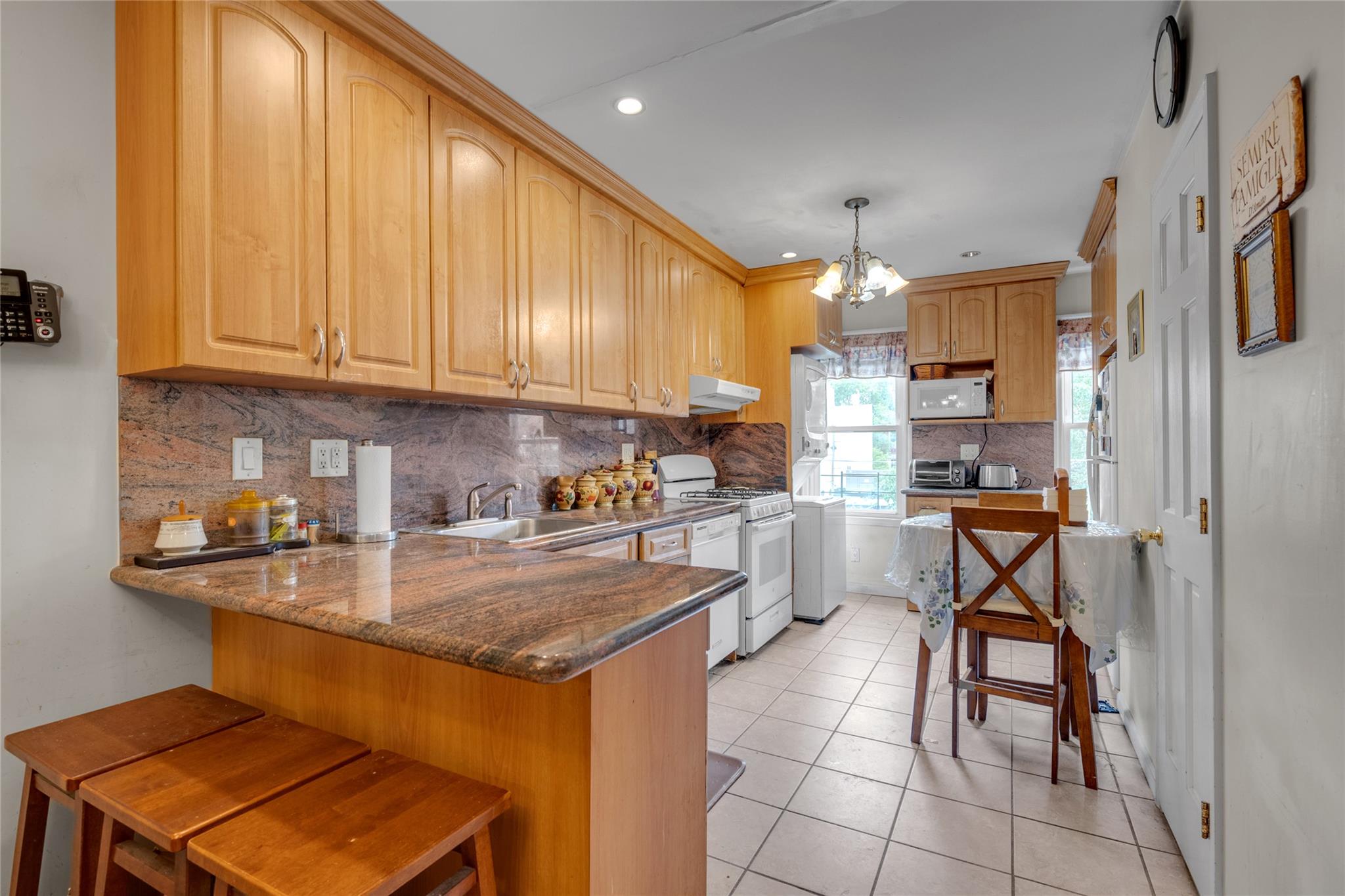 5-17 51st Avenue, Long Island City, NY 11101