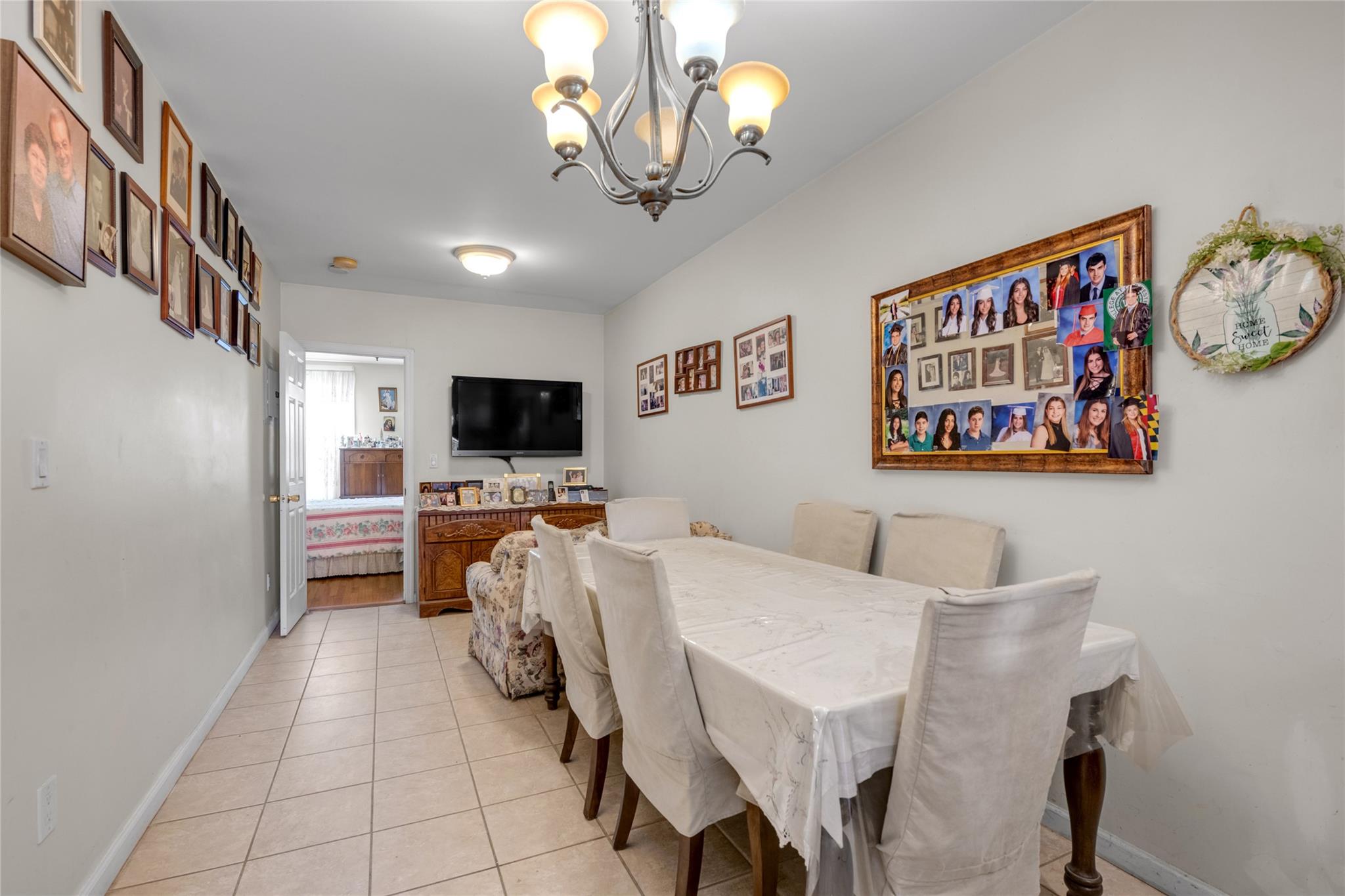 5-17 51st Avenue, Long Island City, NY 11101