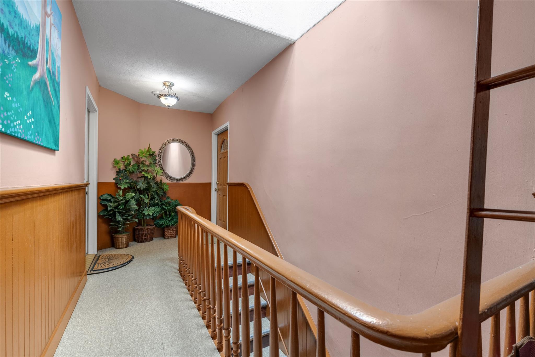 5-17 51st Avenue, Long Island City, NY 11101