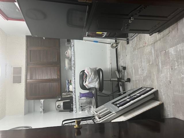 75-08 Metropolitan Avenue # lower, Middle Village, NY 11379