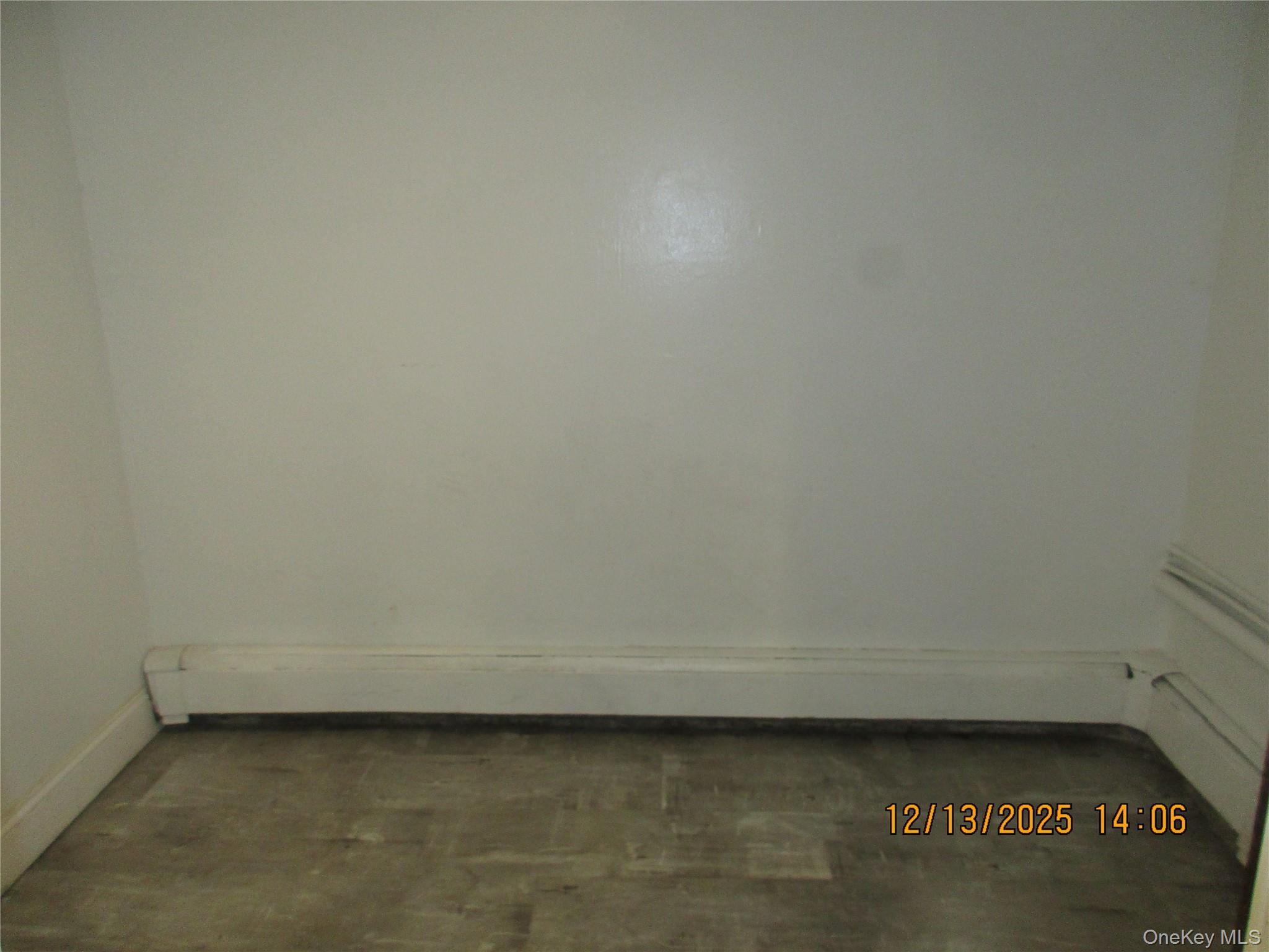 75-08 Metropolitan Avenue # lower, Middle Village, NY 11379