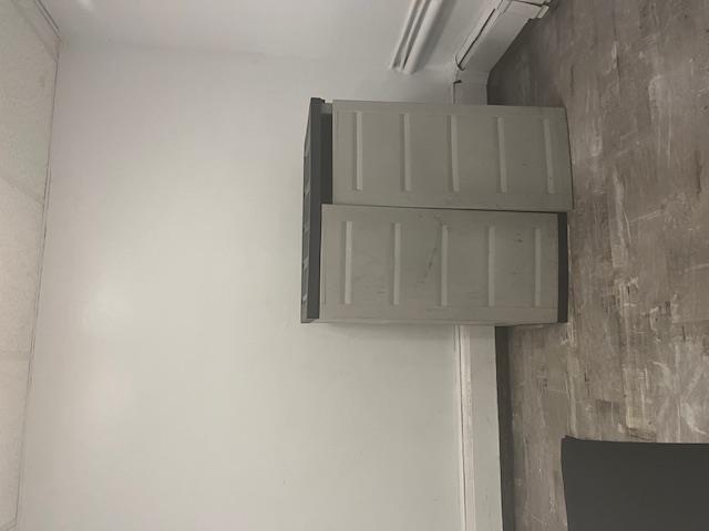 75-08 Metropolitan Avenue # lower, Middle Village, NY 11379