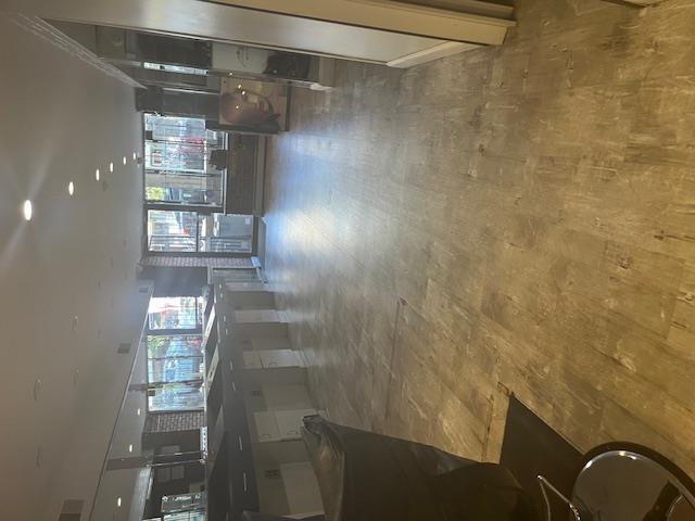 75-08 Metropolitan Avenue # lower, Middle Village, NY 11379