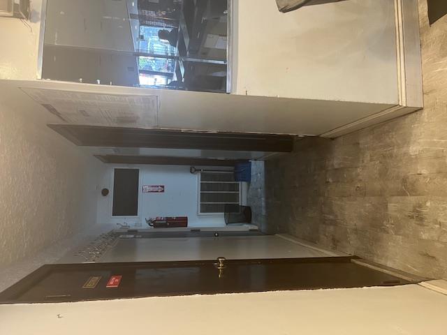 75-08 Metropolitan Avenue # lower, Middle Village, NY 11379