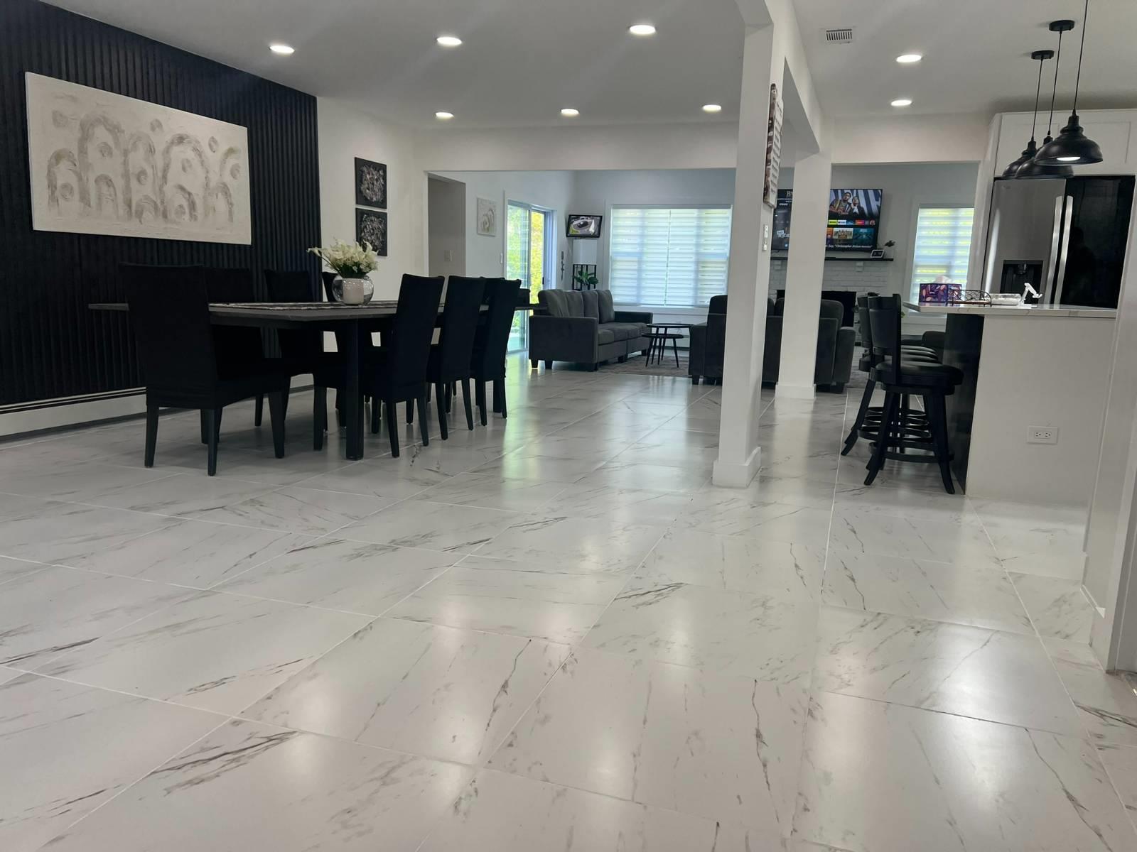 1095 Lynn Place, Woodmere, NY 11598