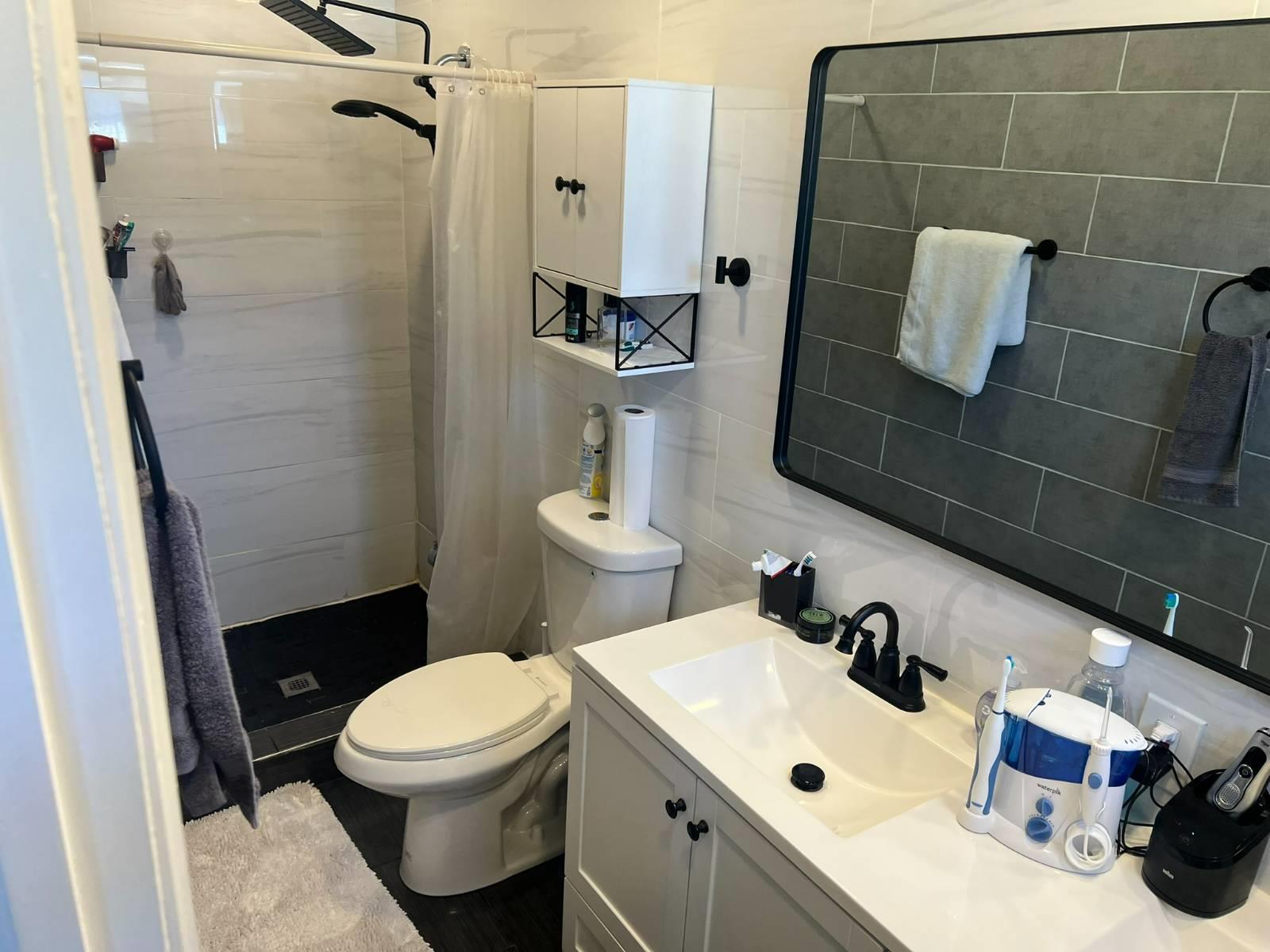 1095 Lynn Place, Woodmere, NY 11598