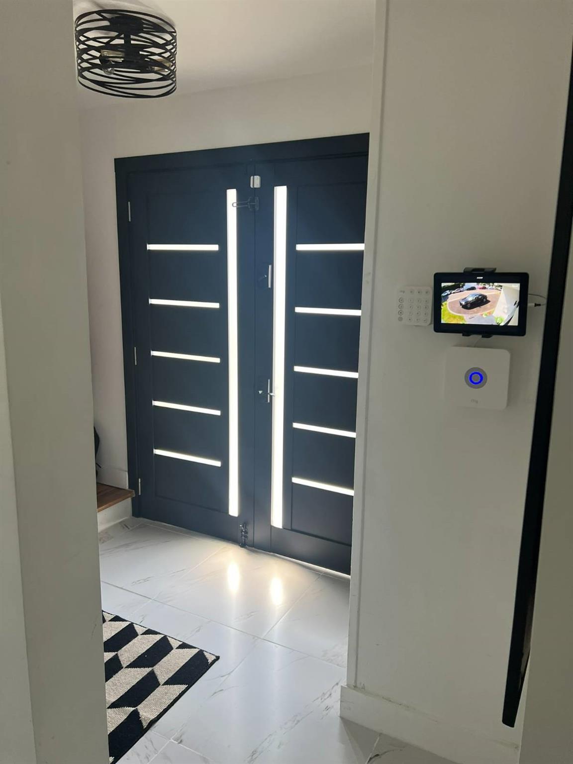 1095 Lynn Place, Woodmere, NY 11598