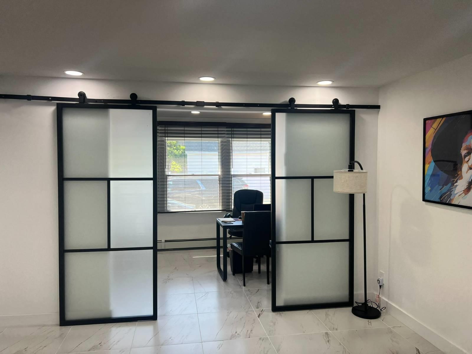 1095 Lynn Place, Woodmere, NY 11598