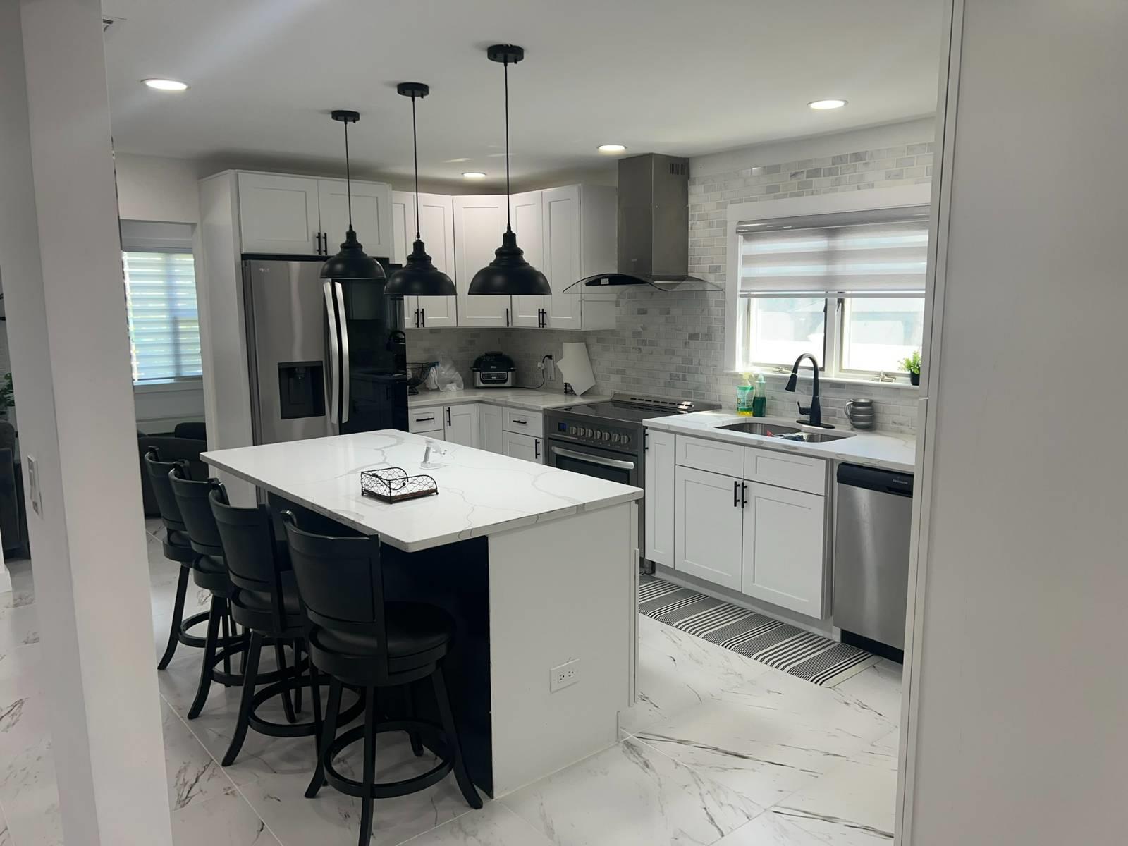 1095 Lynn Place, Woodmere, NY 11598