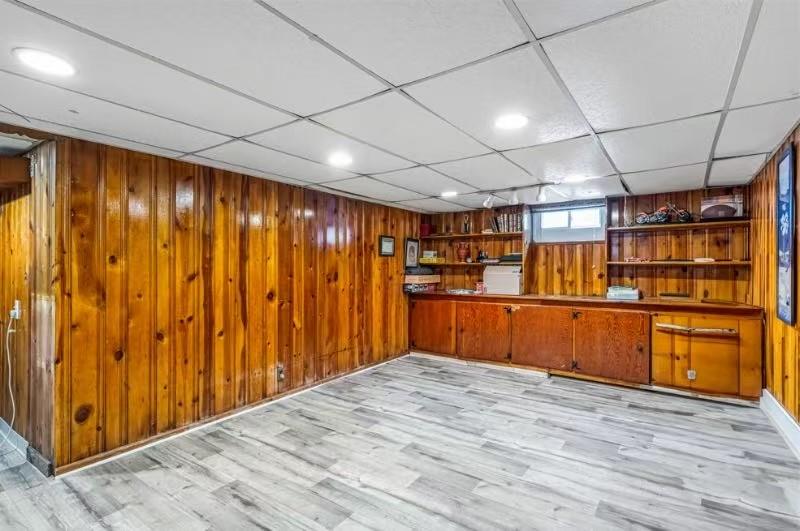 49-75 175th Place, Fresh Meadows, NY 11365