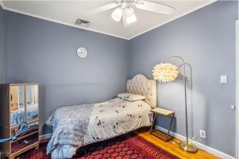 49-75 175th Place, Fresh Meadows, NY 11365