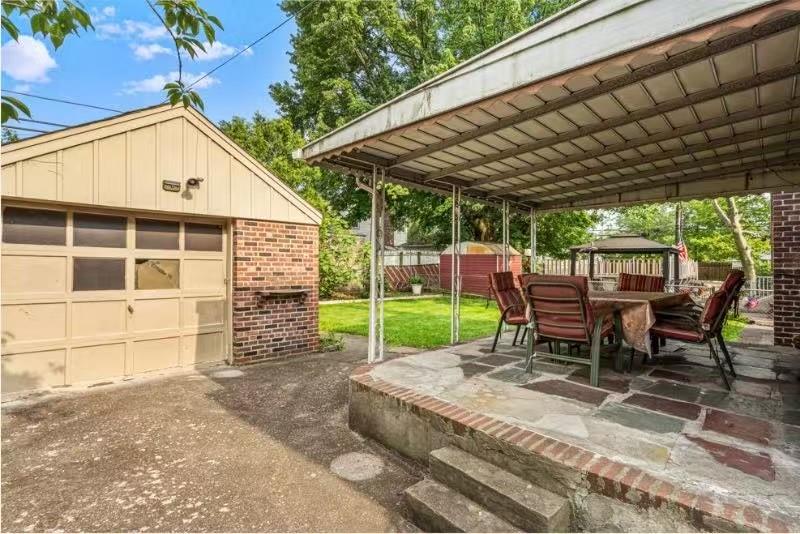 49-75 175th Place, Fresh Meadows, NY 11365