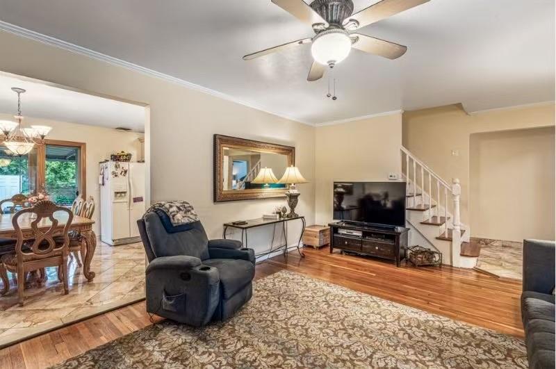 49-75 175th Place, Fresh Meadows, NY 11365