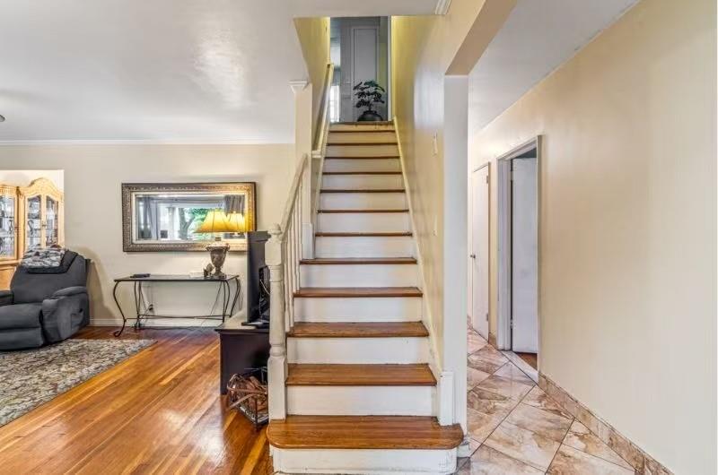 49-75 175th Place, Fresh Meadows, NY 11365