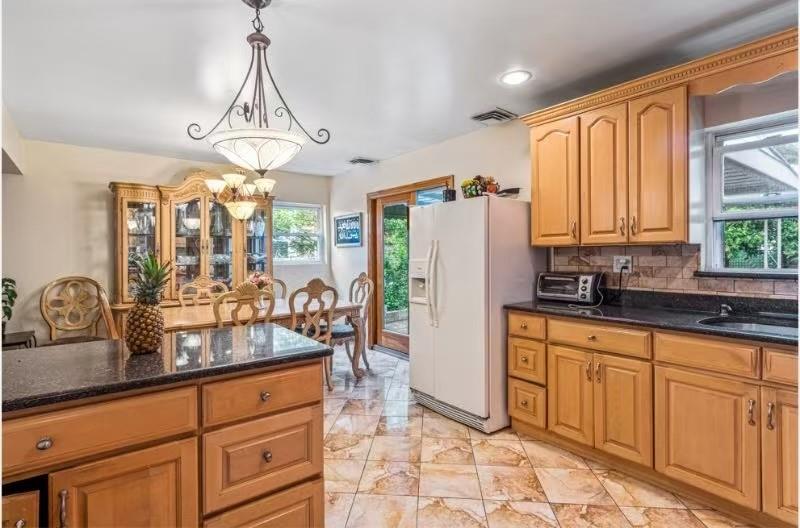 49-75 175th Place, Fresh Meadows, NY 11365