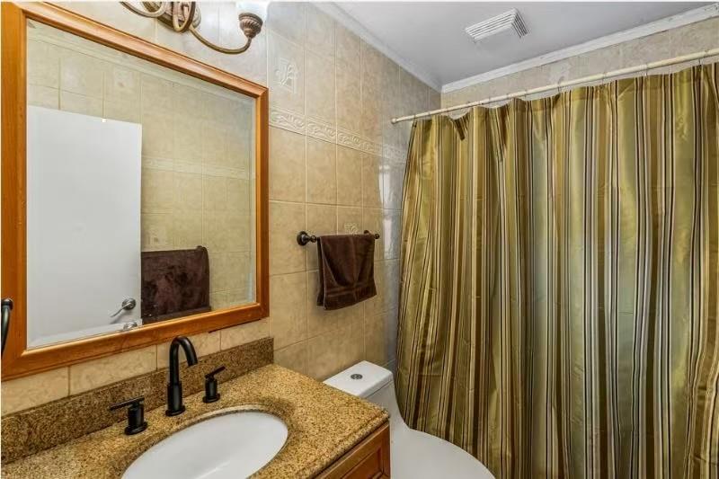 49-75 175th Place, Fresh Meadows, NY 11365