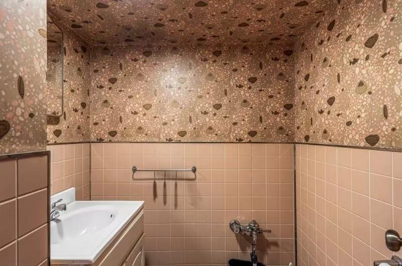 49-75 175th Place, Fresh Meadows, NY 11365