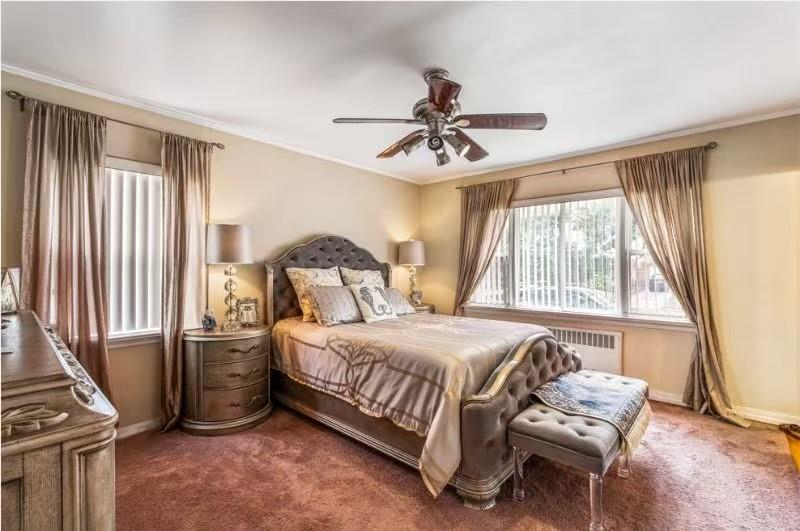 49-75 175th Place, Fresh Meadows, NY 11365