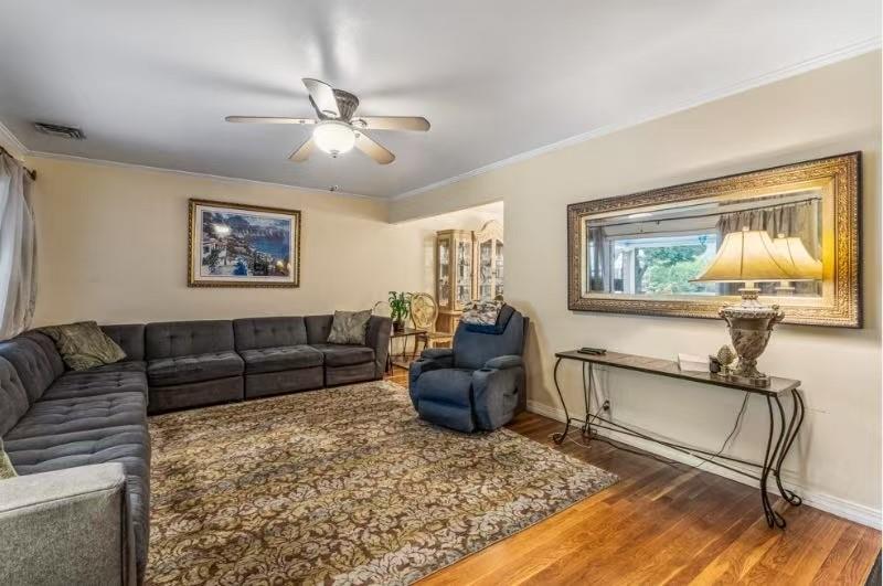 49-75 175th Place, Fresh Meadows, NY 11365