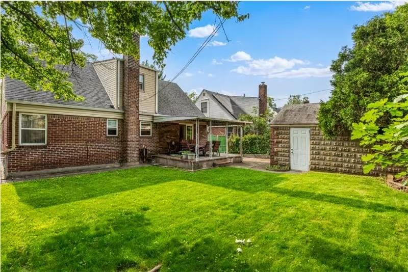 49-75 175th Place, Fresh Meadows, NY 11365