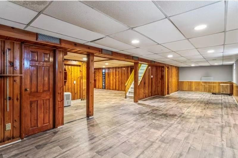 49-75 175th Place, Fresh Meadows, NY 11365