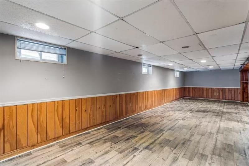 49-75 175th Place, Fresh Meadows, NY 11365