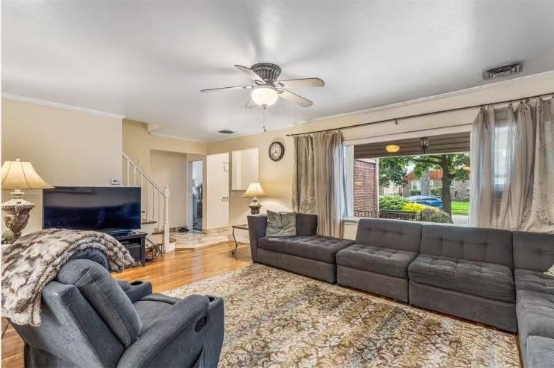 49-75 175th Place, Fresh Meadows, NY 11365