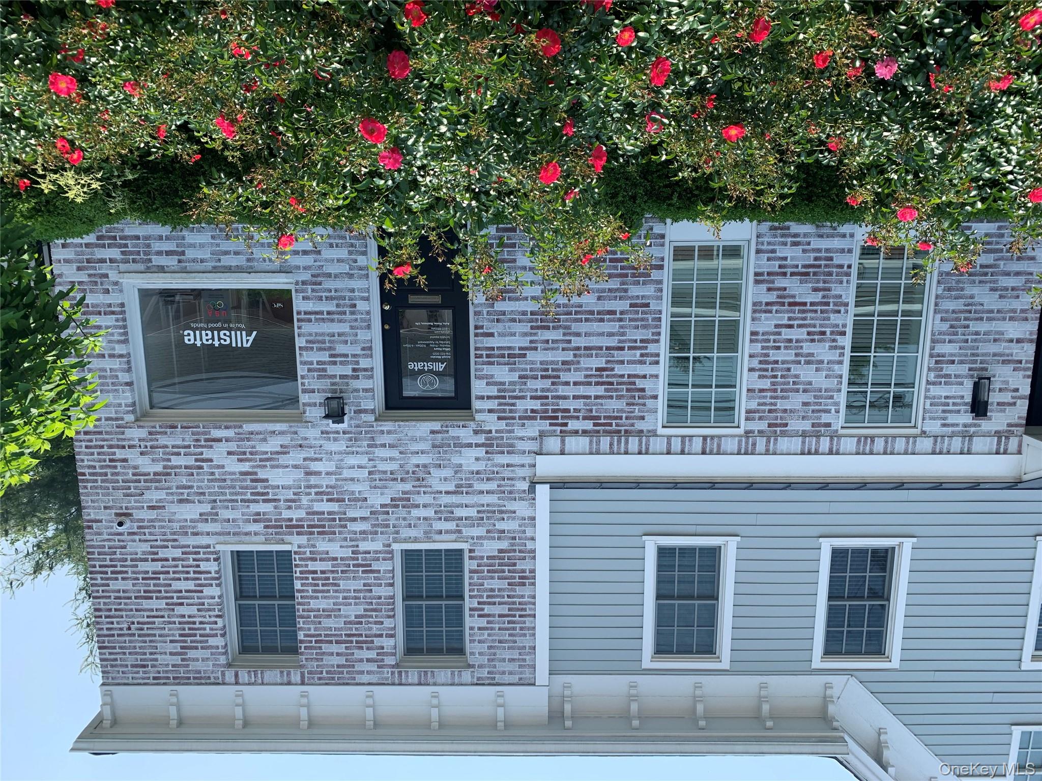 71 W Main Street, Oyster Bay, NY 11771