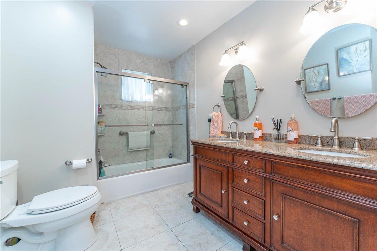 528 Longacre Avenue, Woodmere, NY 11598