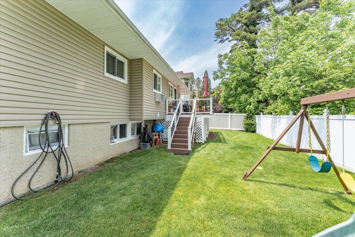 528 Longacre Avenue, Woodmere, NY 11598