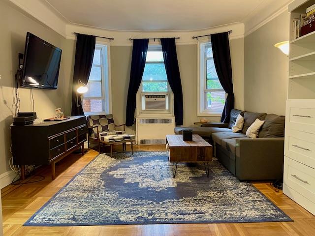 72-17 34 Avenue # 1H, Jackson Heights, NY 11372