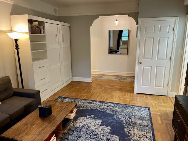 72-17 34 Avenue # 1H, Jackson Heights, NY 11372